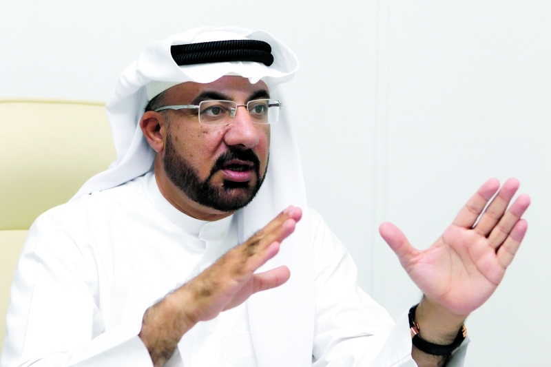 "■ موسى عباس"