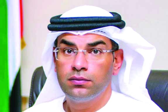 مبادرات رئيس الدولة تدعم النمو الاقتصادي وتحقق رفاهية المواطنين