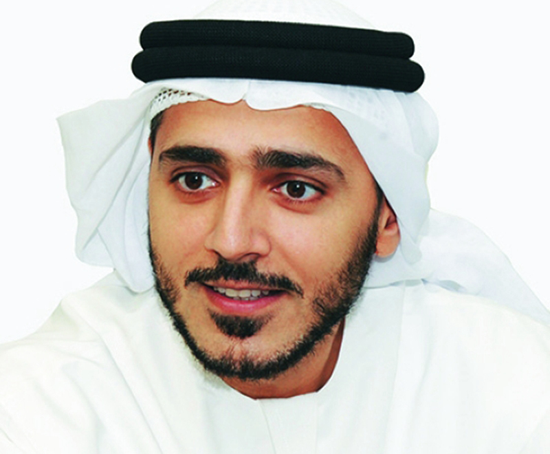 "■ عصام كاظم"
