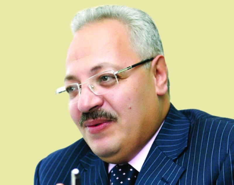 "مجد المعايطة"