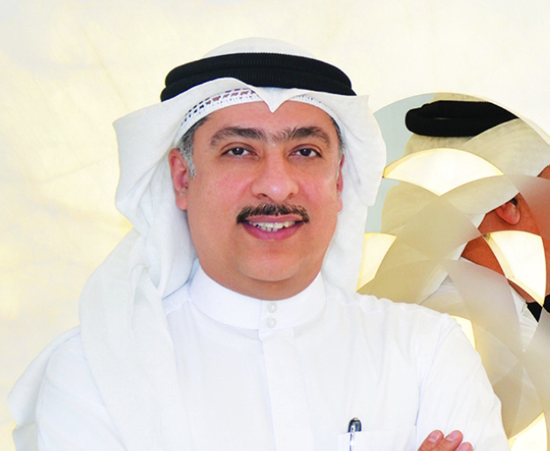 "■ محمد أميري"