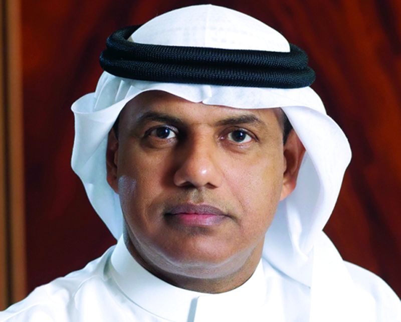 "احمد محبوب"