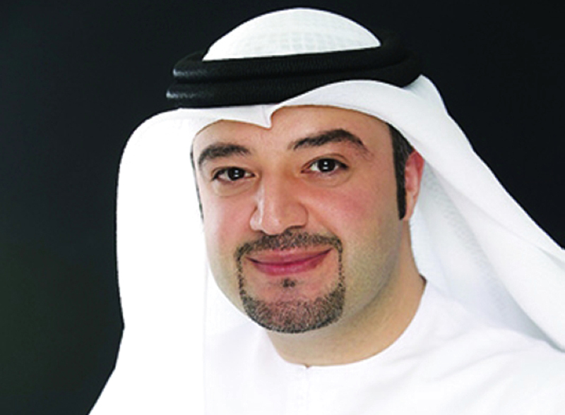"حسن الهاشمي"