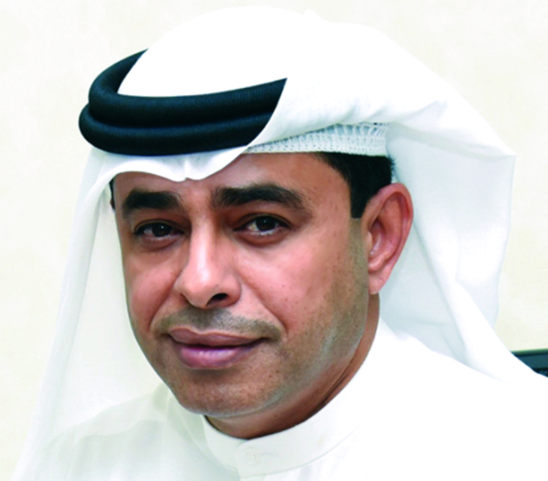 "شعيب السويدي"