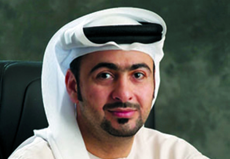 "■ أحمد الخاجة"