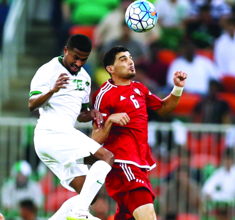 "■ المنتخب ينتظر اختيار مدربه الجديد | البيان"