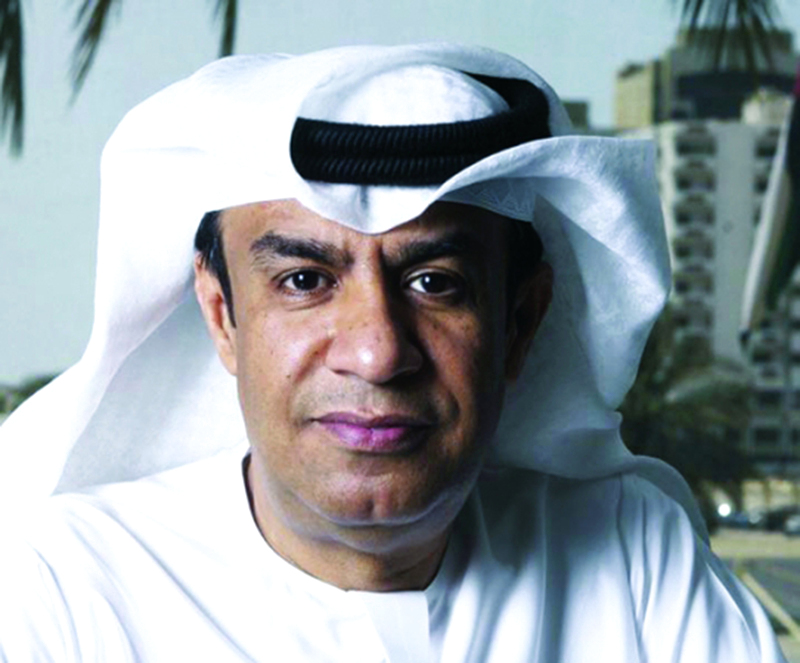"■ يعقوب السعدي"