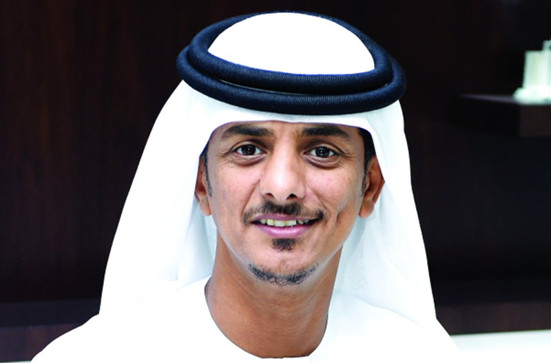 "■ حريز المنهالي"