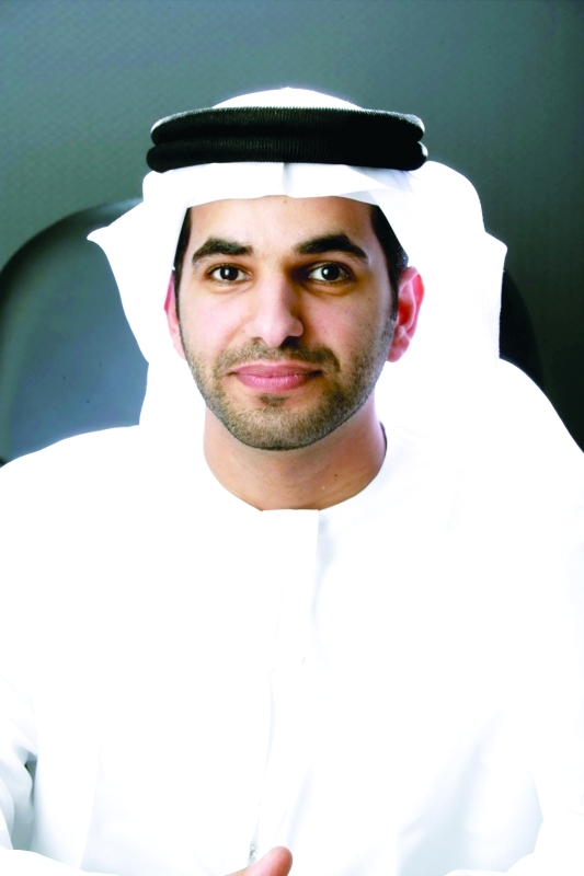 "حارب المهيري"