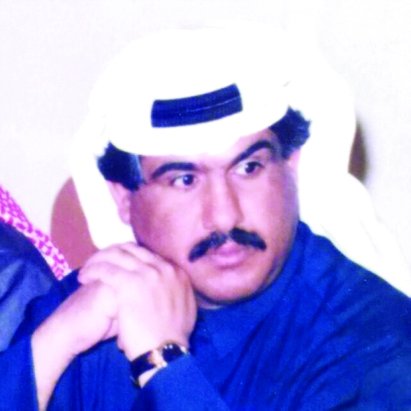 "■ أحمد عبد الله"