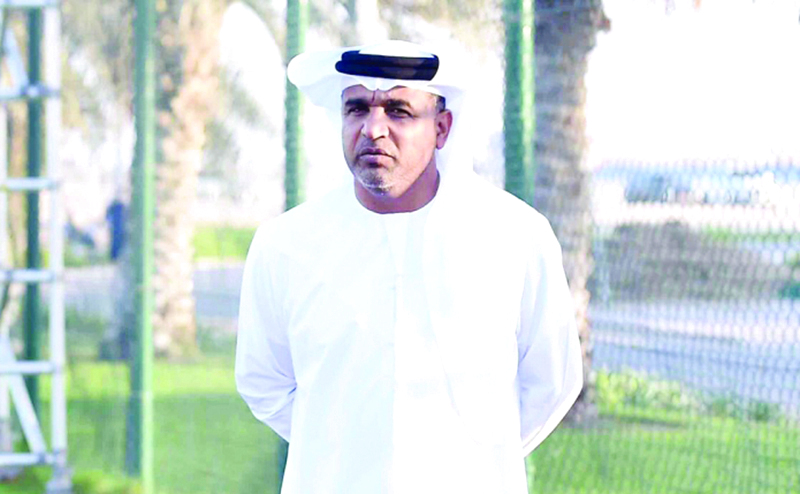 "■ جاسم الشرفا"