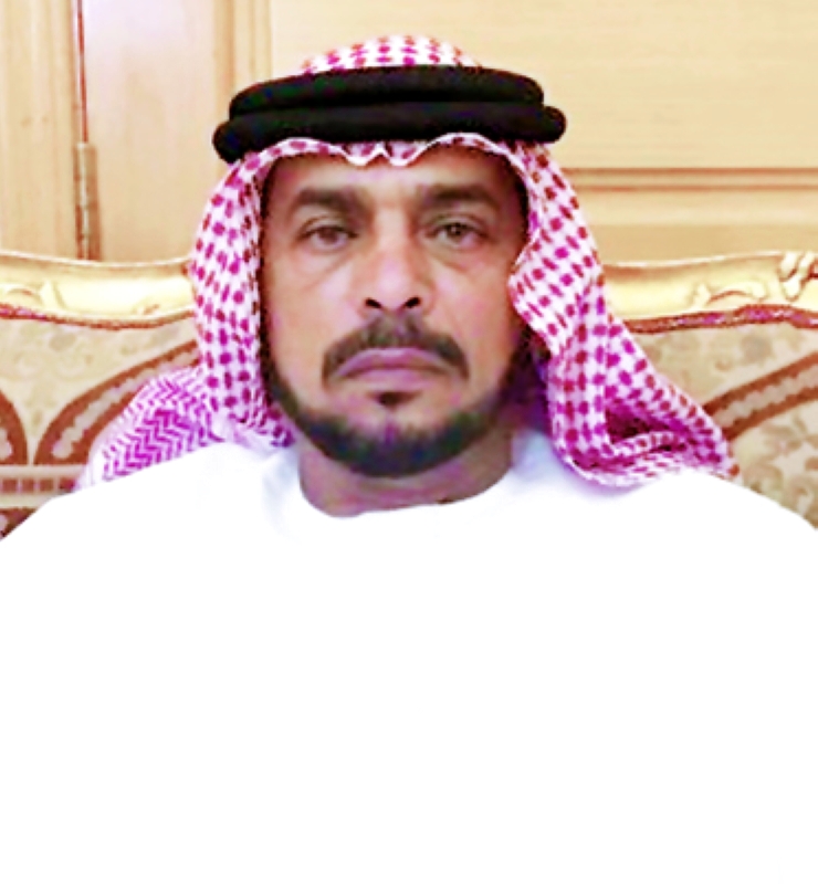 "■ سيف مفتاح"