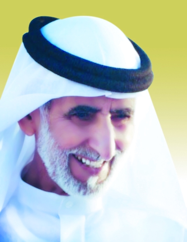 "■ راشد محيان"