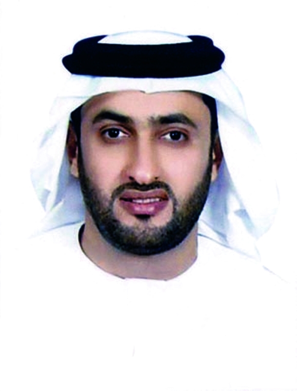 "حمد الشامسي"