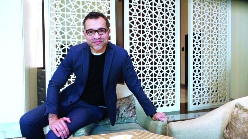 "ساشا وولكوف"