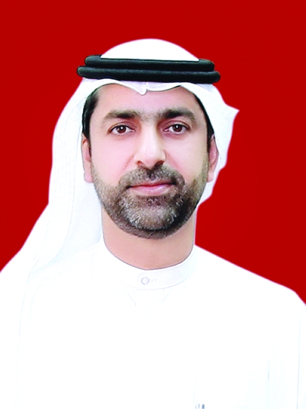 "■ يونس حاجي الخوري"