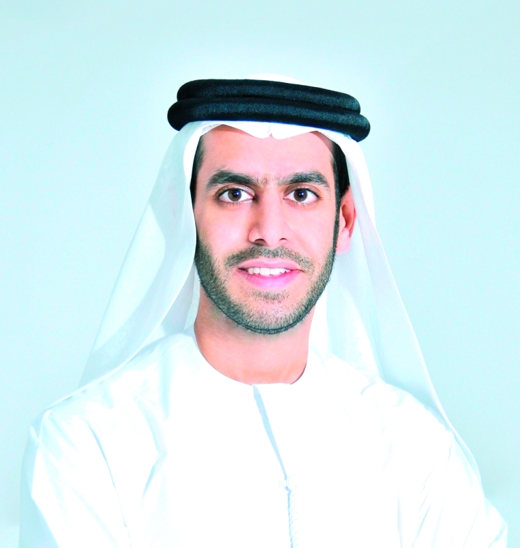 "■ مروان السركال"