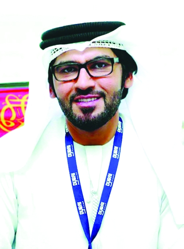 "عبدالله جمعة"