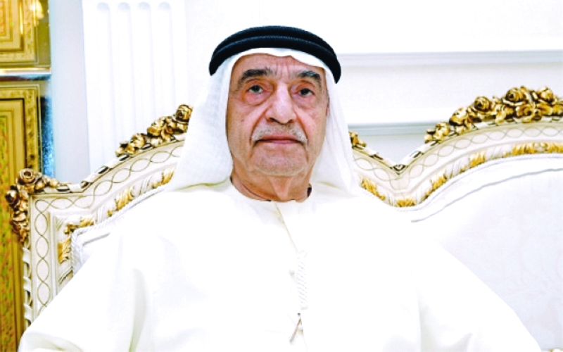 "■ عبدالرحمن أمين"