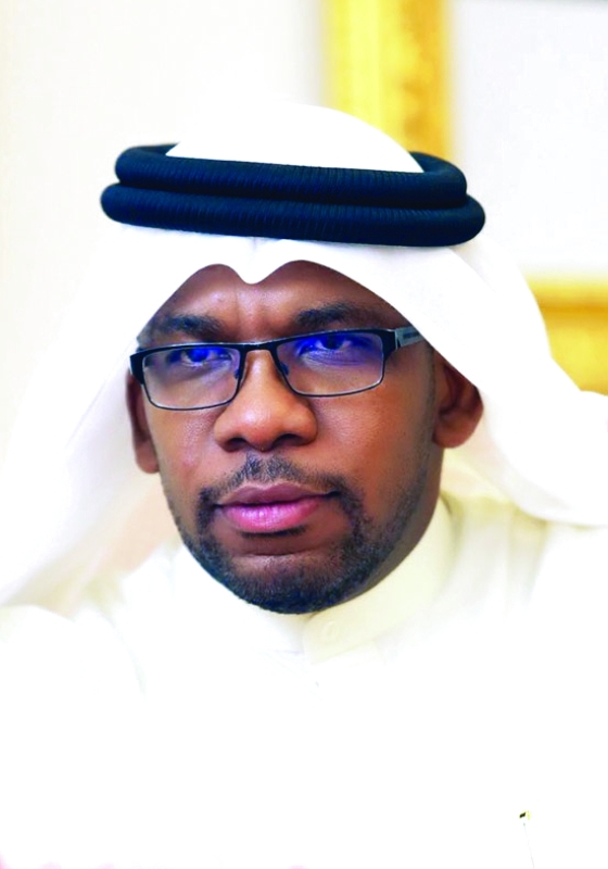 "عمر الكعبي"