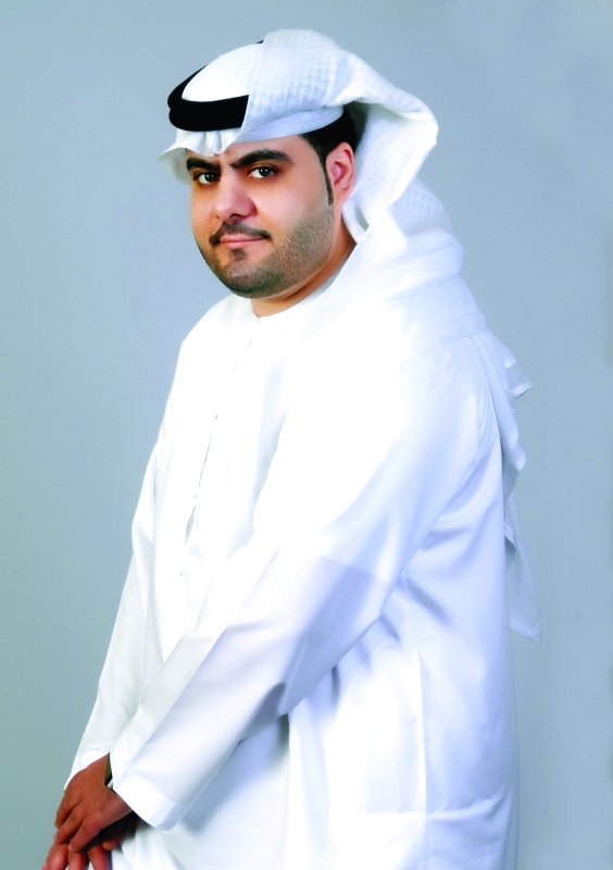 "محمد المرزوقي"