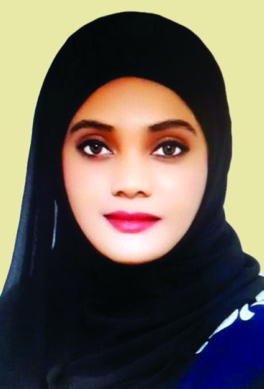 "■ جواهر المهيري"