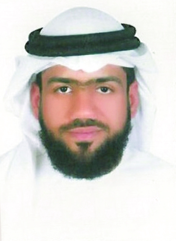 "■ زيد العبيدي"