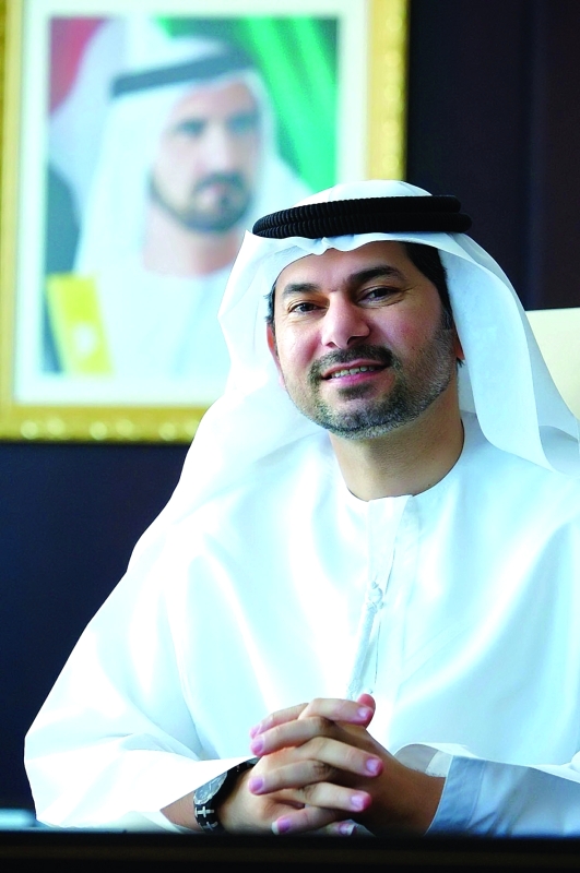 "ساعد العوضي"