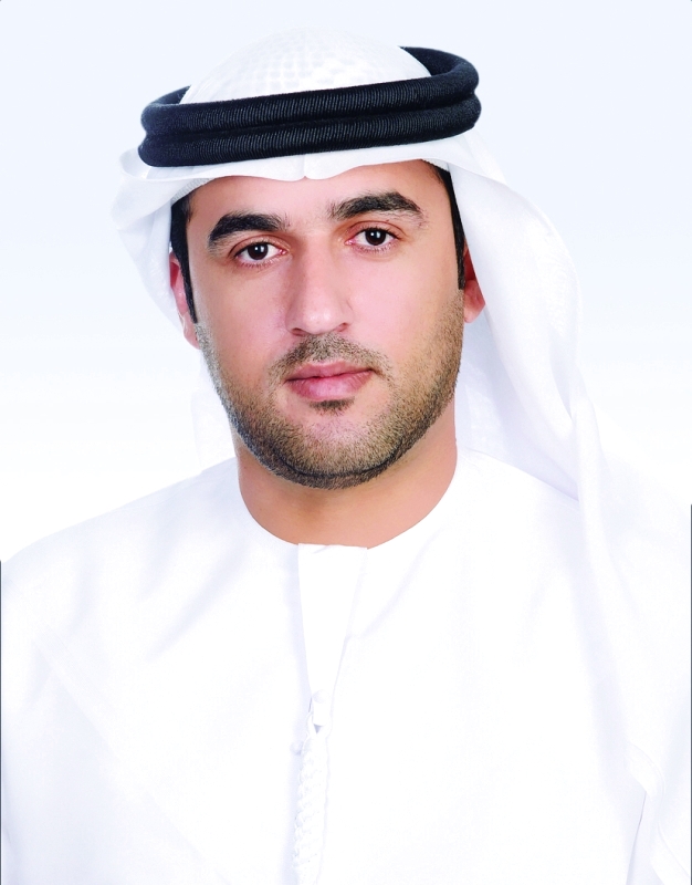 "صلاح الريسي"