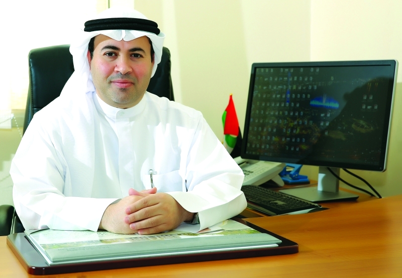 "عبدالعزيز المهيري"