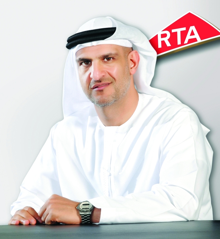 "أحمد بهروزيان"