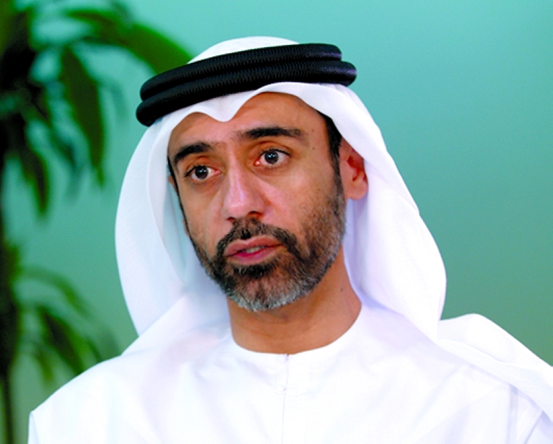 "■ علي الجاسم"