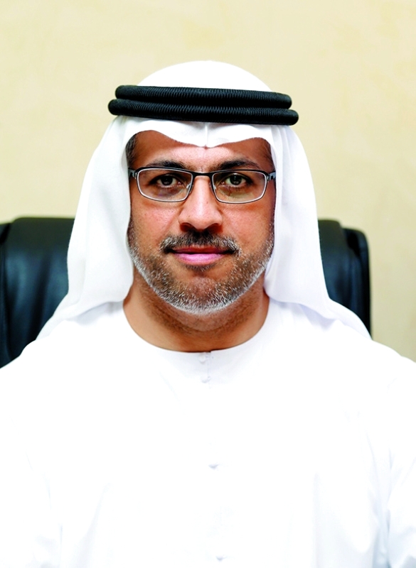 "يوسف الطير"