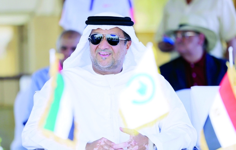 "■ مطر اليبهوني"