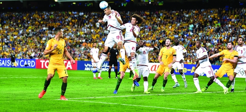 "Ⅶ منتخبنا مطالب باستعادة مستواه | البيان"