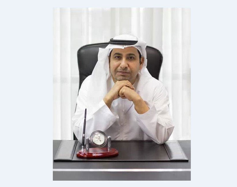 "إسماعيل الحوسني"