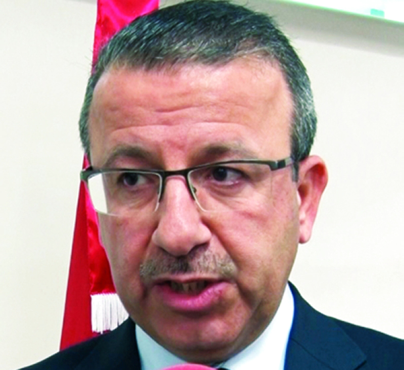 "■  بلال سحنون"