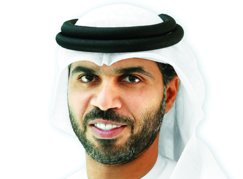 "حميد الظاهري"