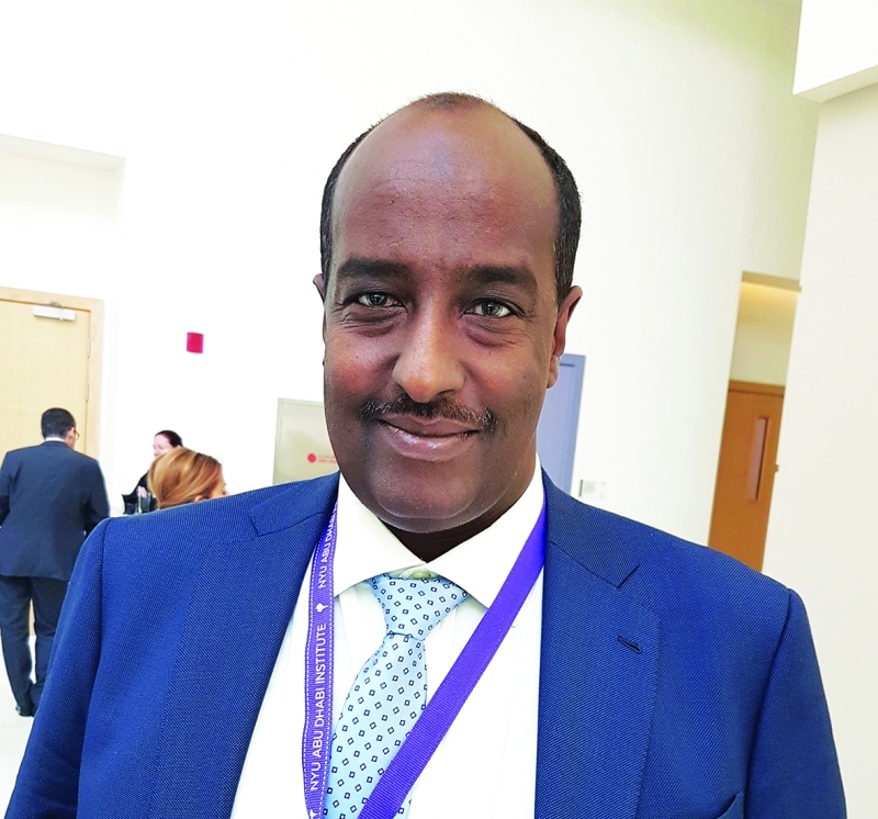 "عبد الشكور عبدالله"
