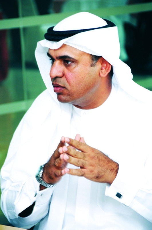 "محمد درويش"