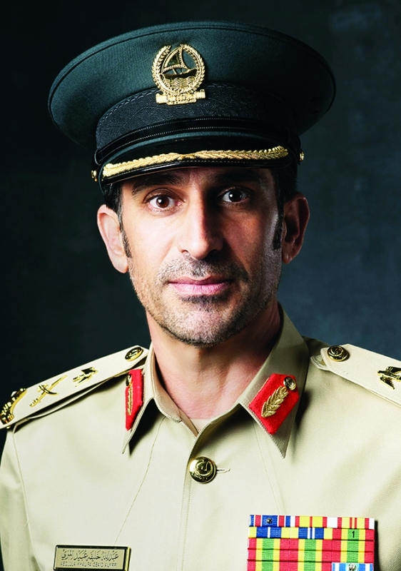 "عبد الله المري"