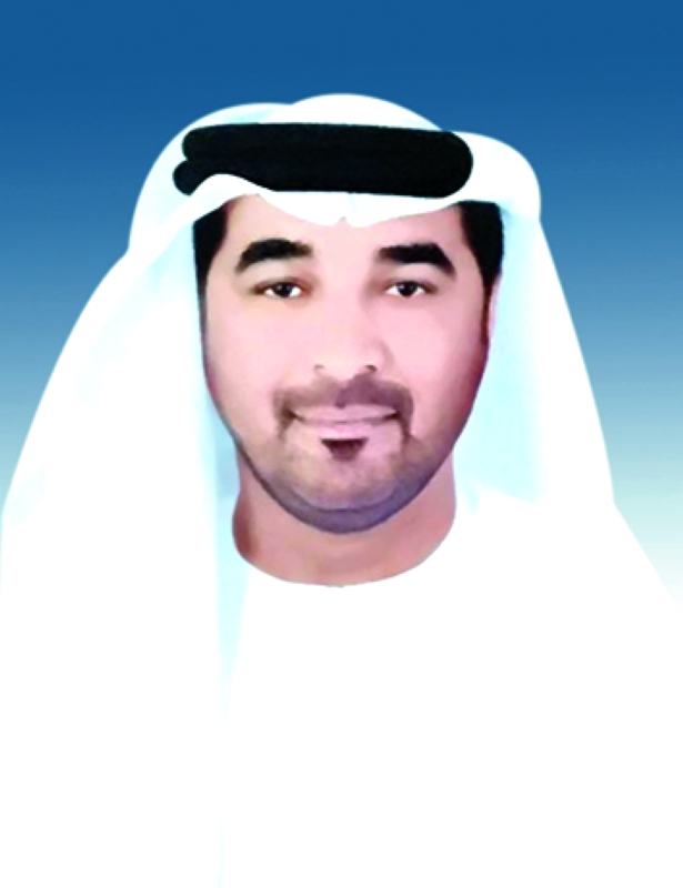 "طارق الغول"