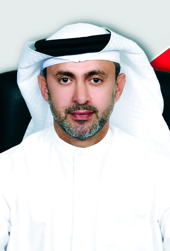 "■ محمد الظهوري"