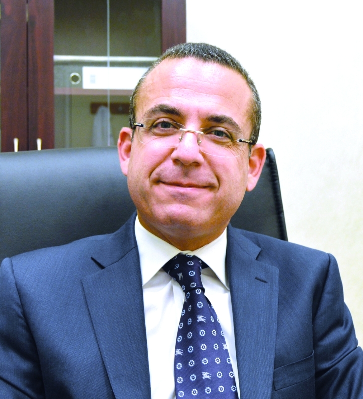 "■ سالم الشواربي"