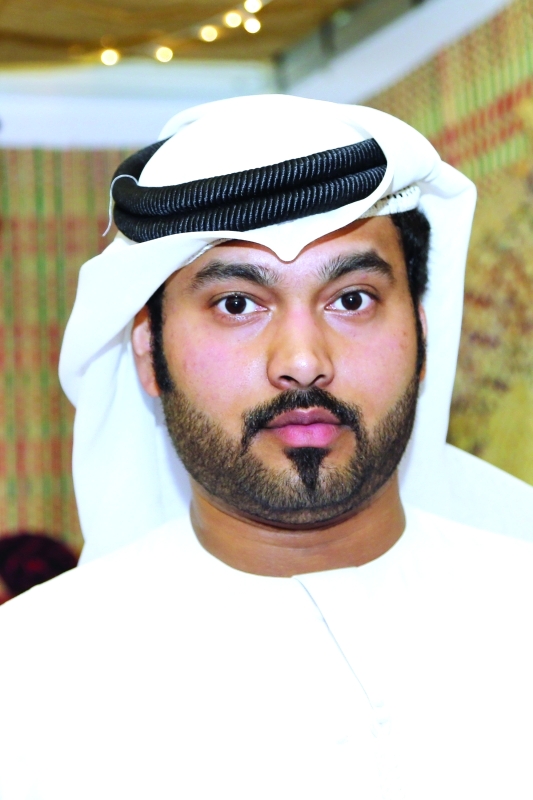 "طلحة محمد"