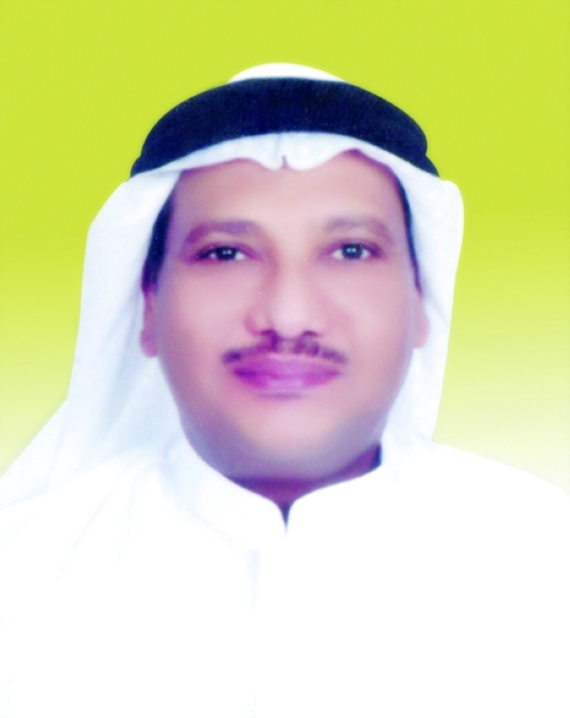 "فتح الرحمن الشندي"