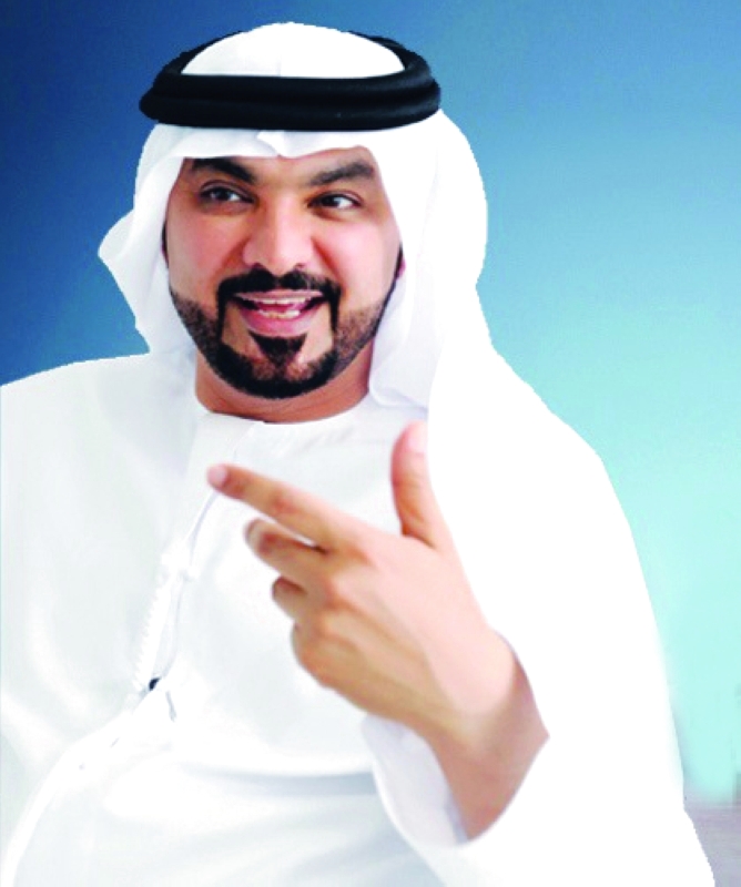 "بسام محبوب"