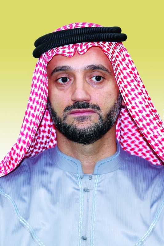 "عدنان أبو عمر"