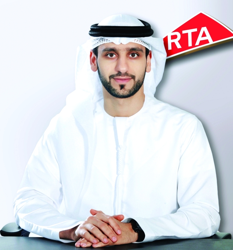 "محمد المظرب"