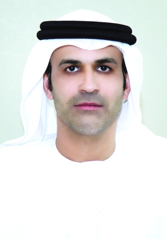 "■ يوسف السركال"